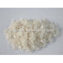 hot sales ! white flakes 46% min Magnesium chloride